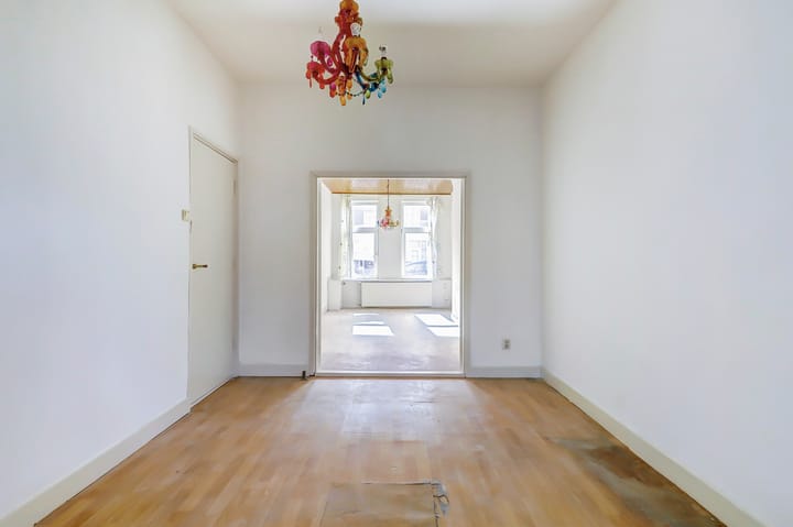 Foto 20 van Vinkensteynstraat 55