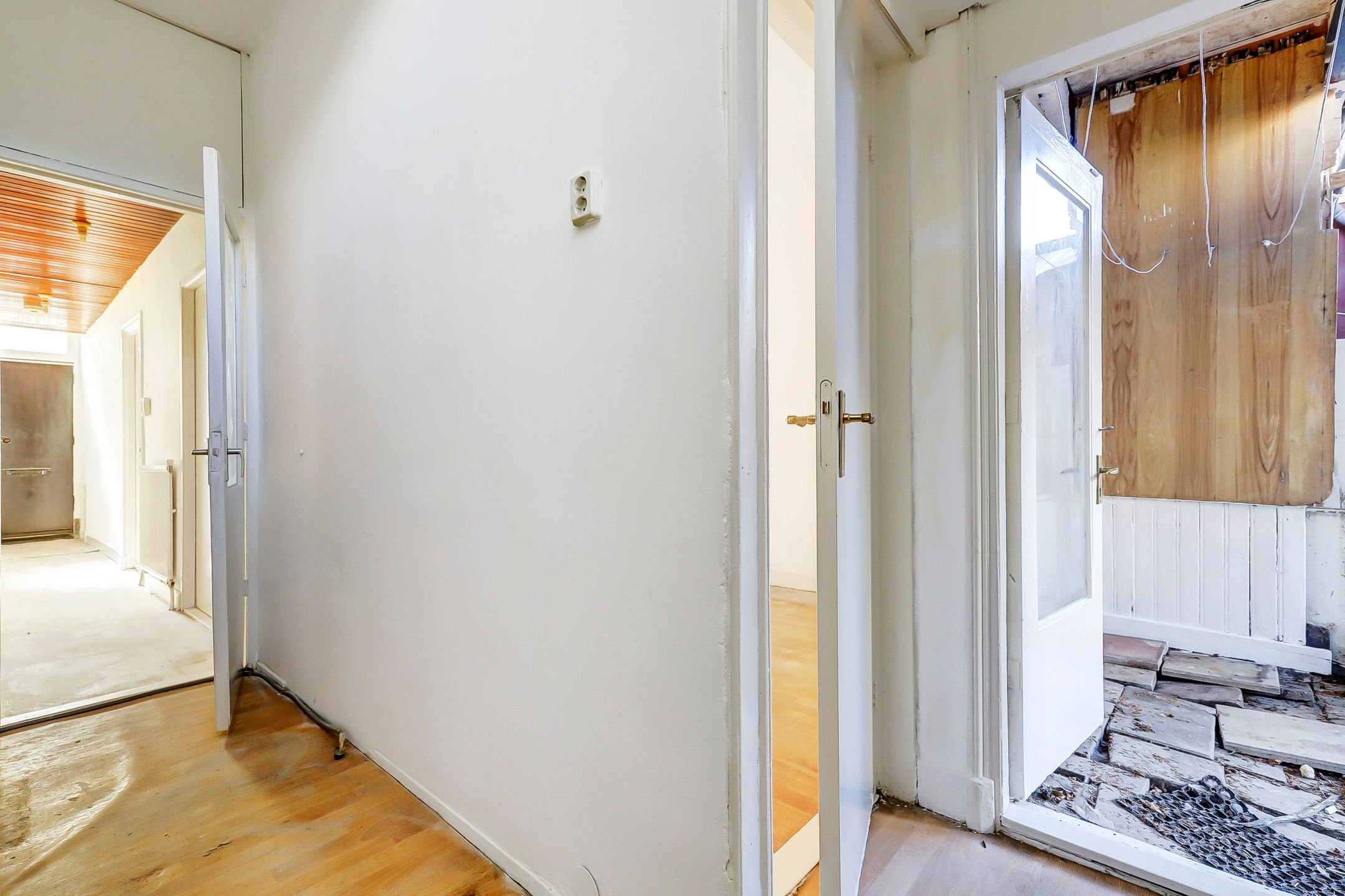 Foto 21 van Vinkensteynstraat 55