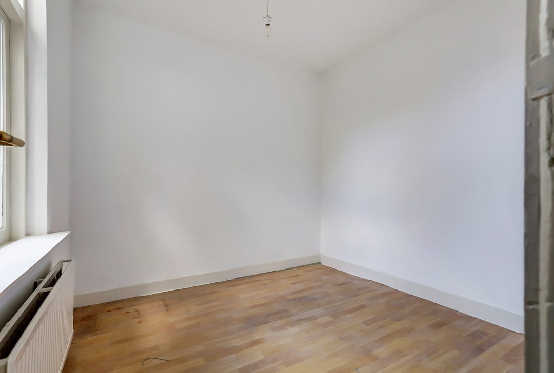 Foto 22 van Vinkensteynstraat 55