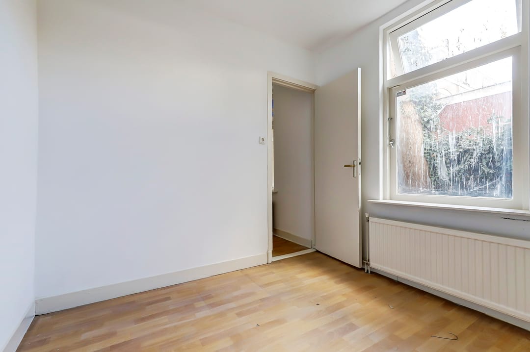 Foto 23 van Vinkensteynstraat 55