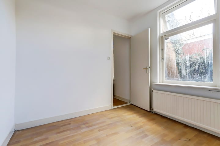 Foto 23 van Vinkensteynstraat 55