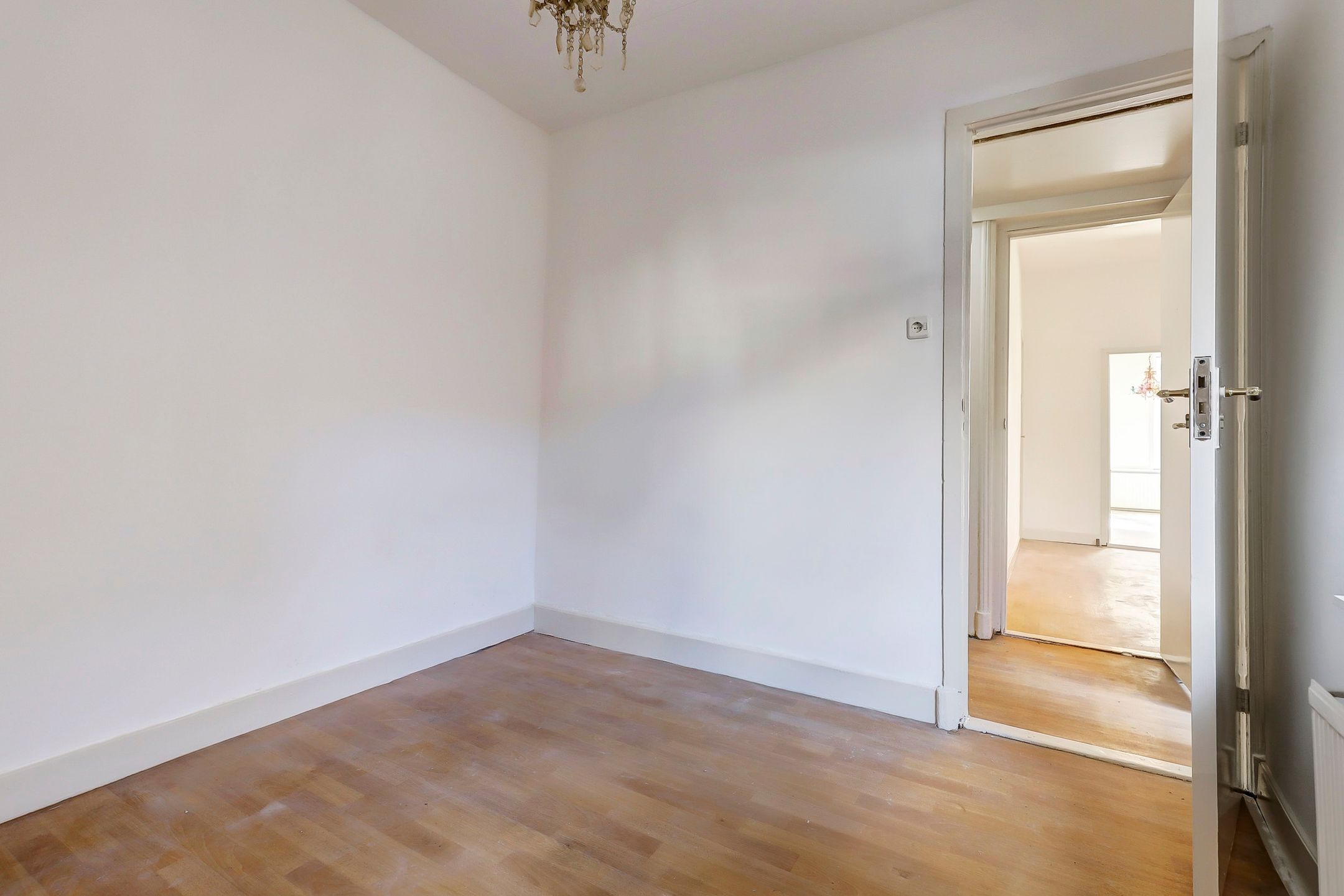 Foto 24 van Vinkensteynstraat 55