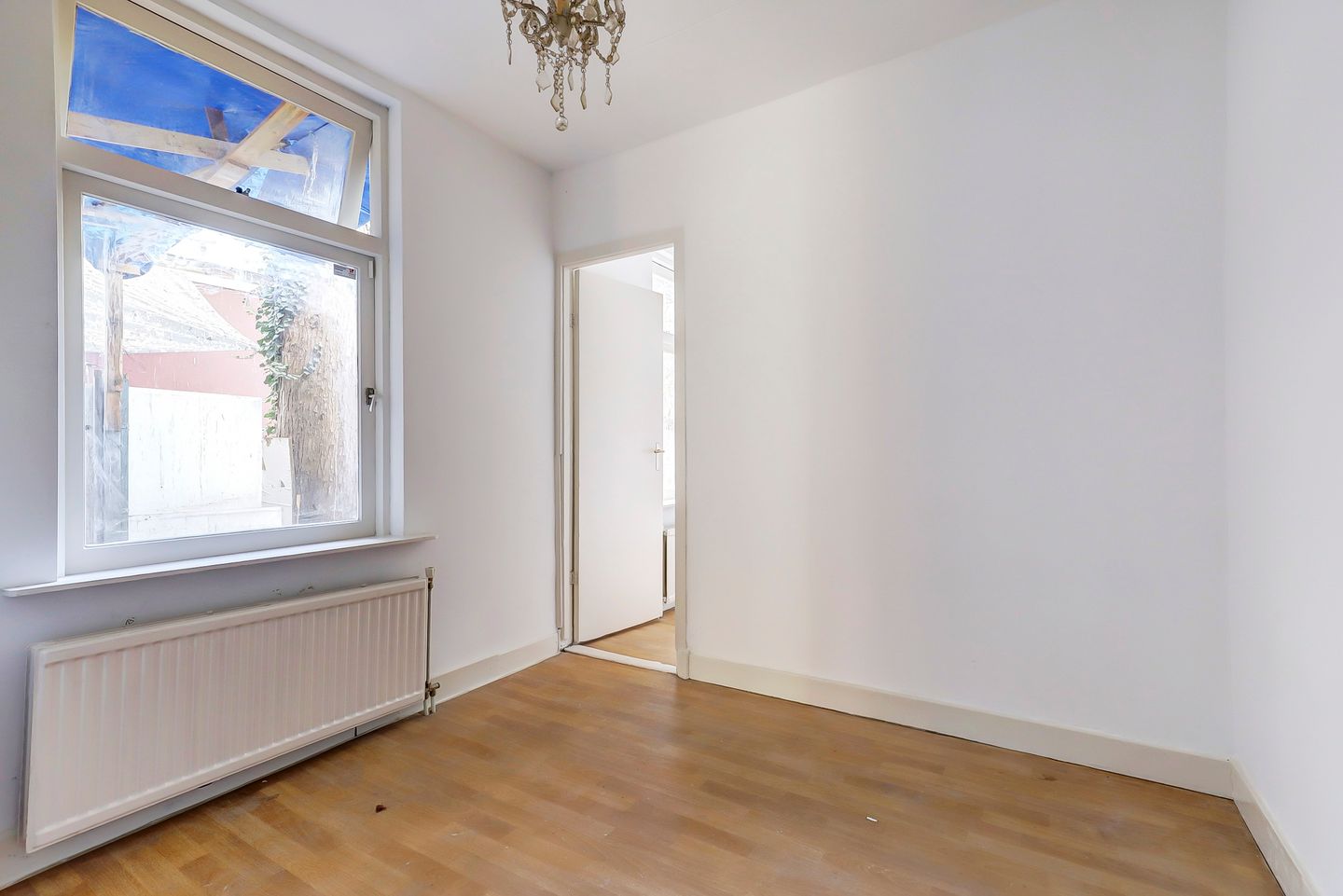 Foto 25 van Vinkensteynstraat 55