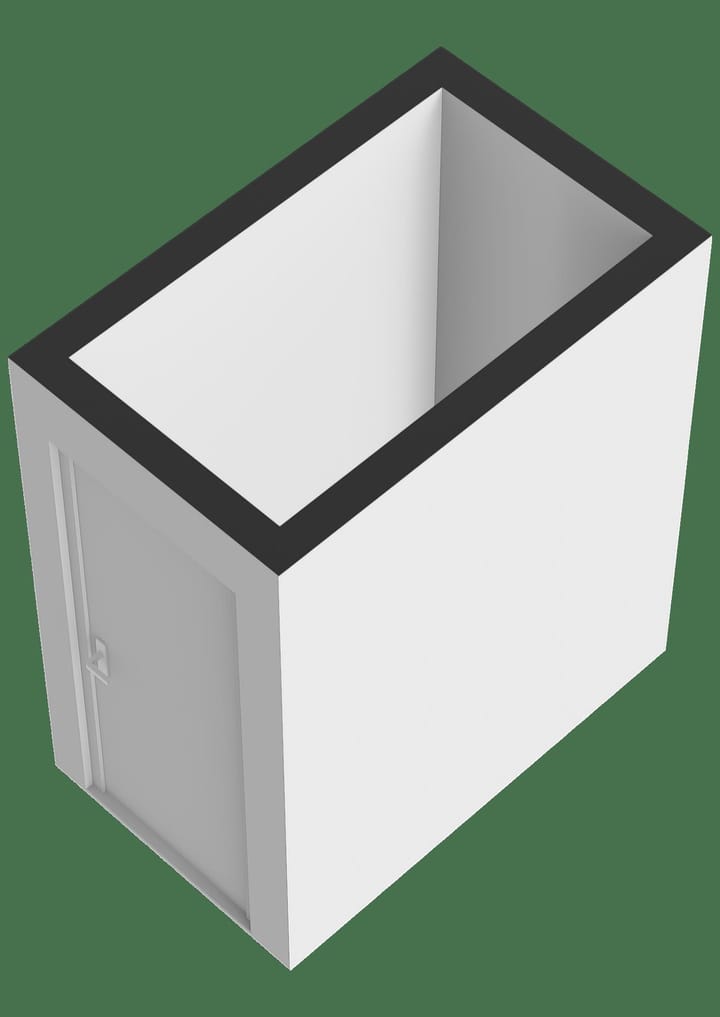 Foto 56 van Groot Bethlehem 17