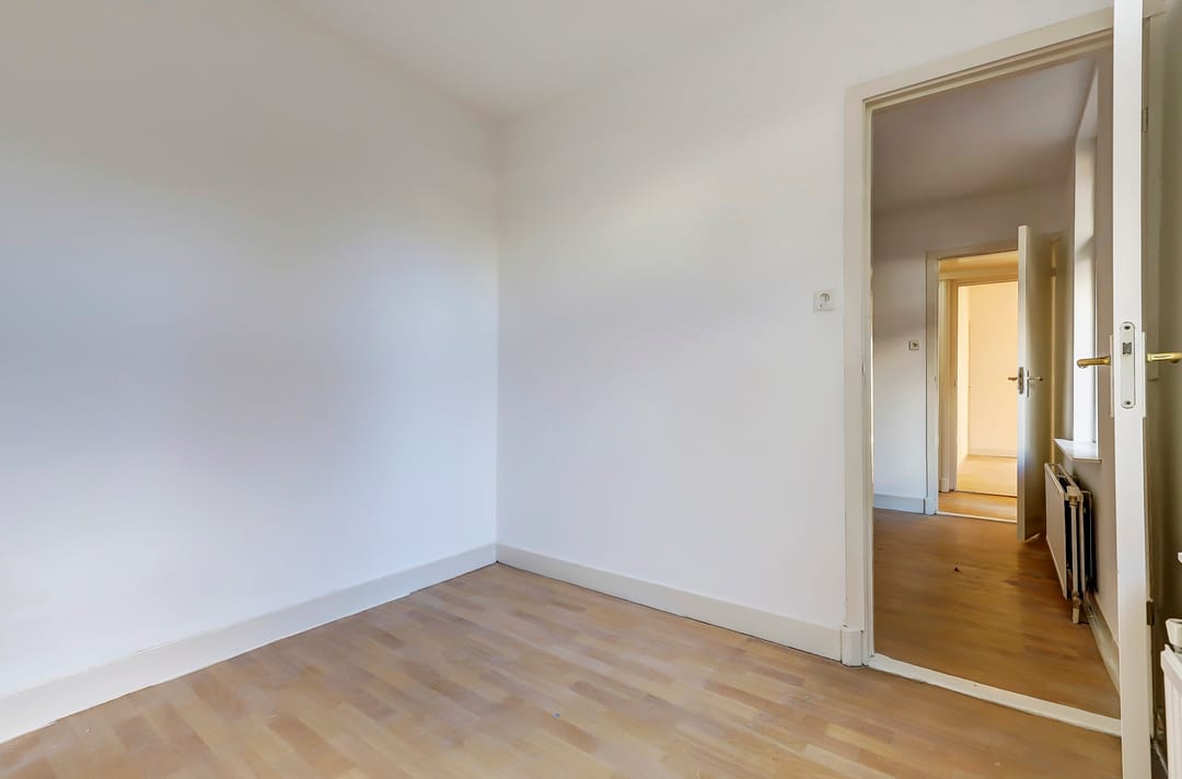 Foto 26 van Vinkensteynstraat 55