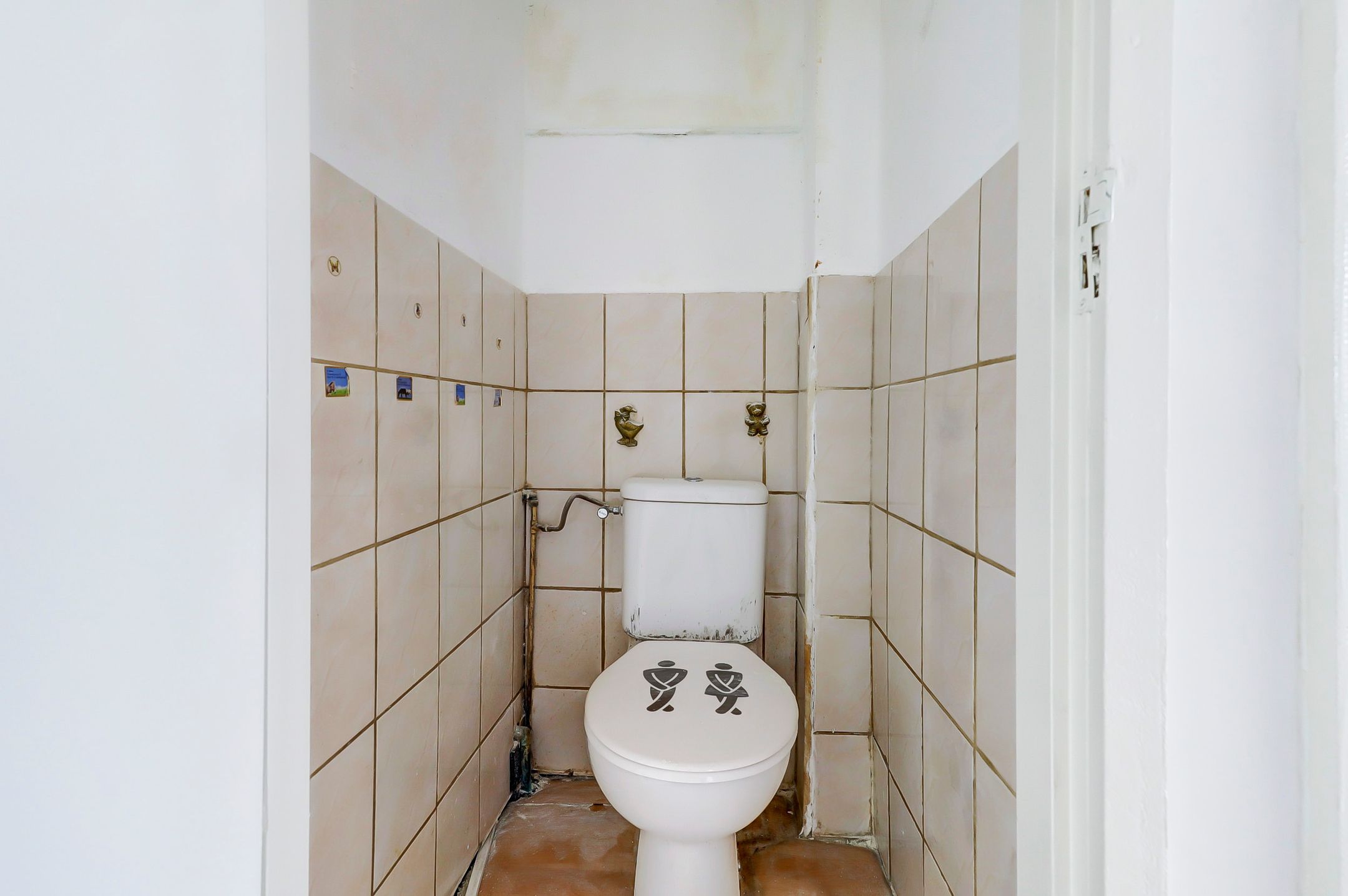 Foto 27 van Vinkensteynstraat 55