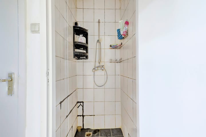 Foto 28 van Vinkensteynstraat 55