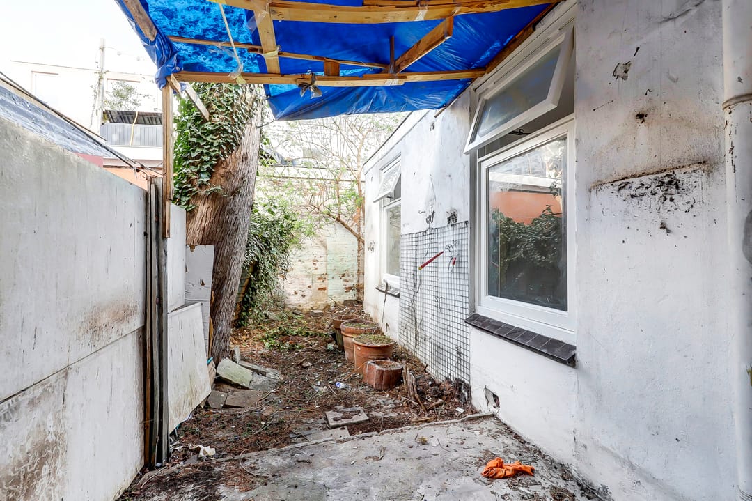 Foto 31 van Vinkensteynstraat 55