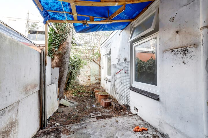 Foto 31 van Vinkensteynstraat 55