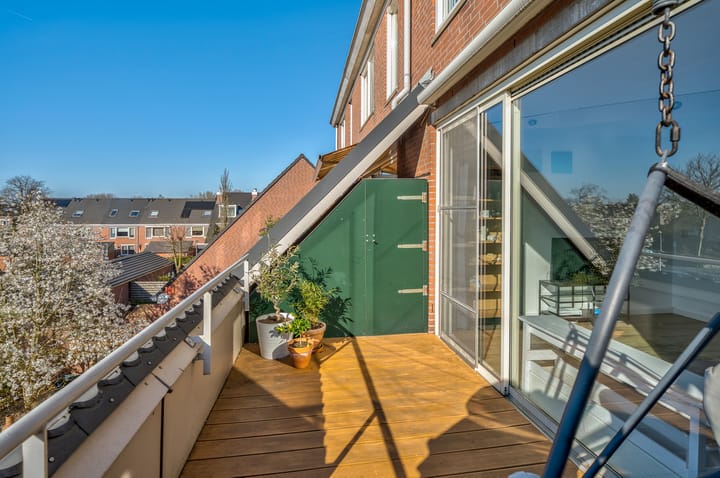 Foto 3 van Anton Wachterburg 92