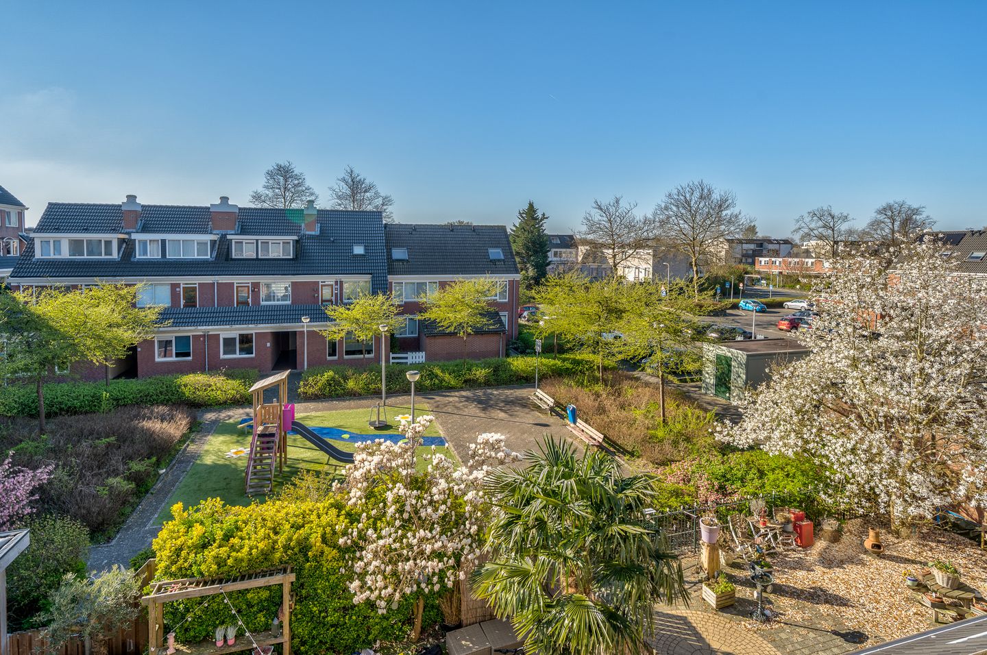 Photo 4 of Anton Wachterburg 92