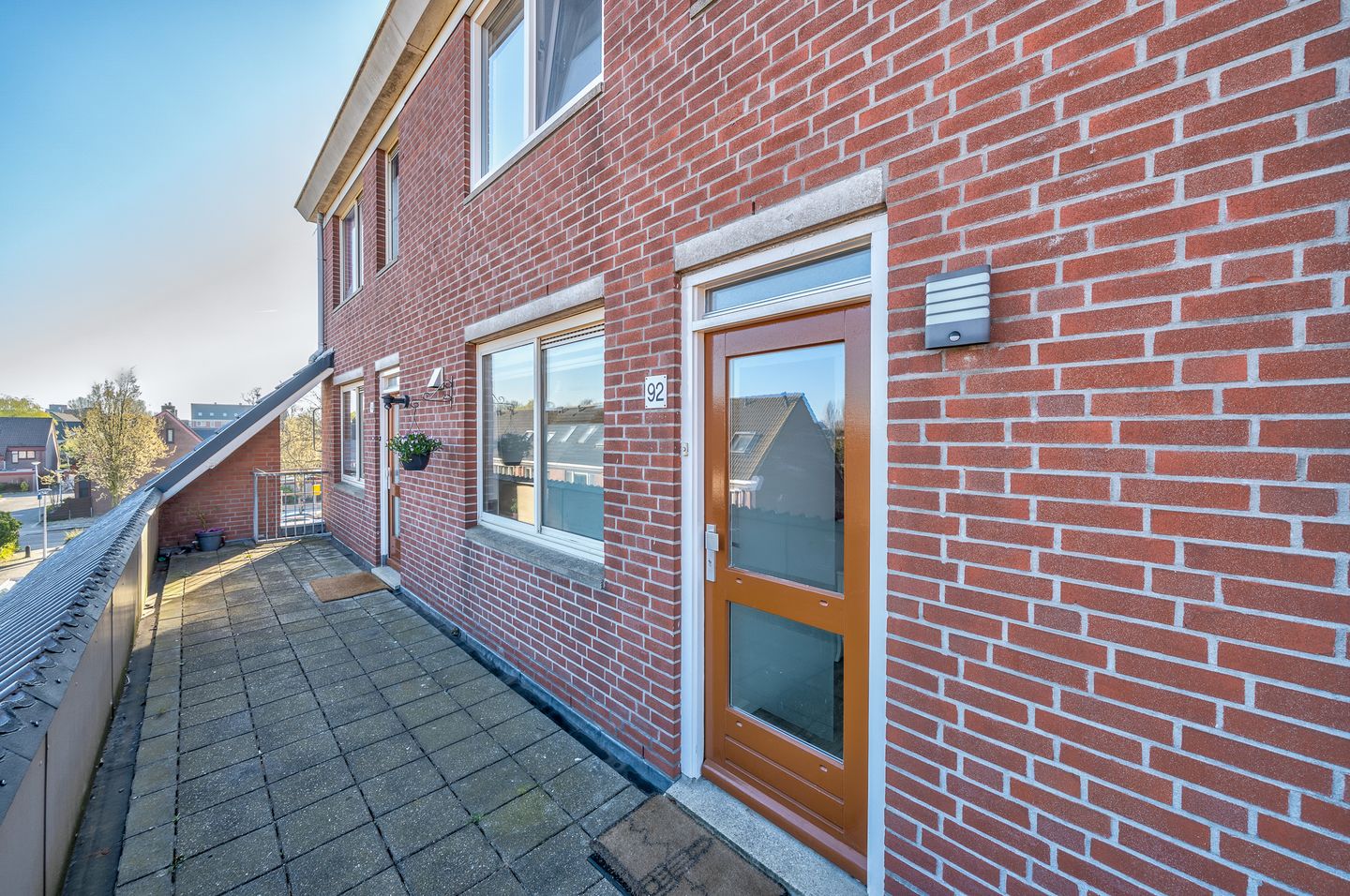 Photo 5 of Anton Wachterburg 92