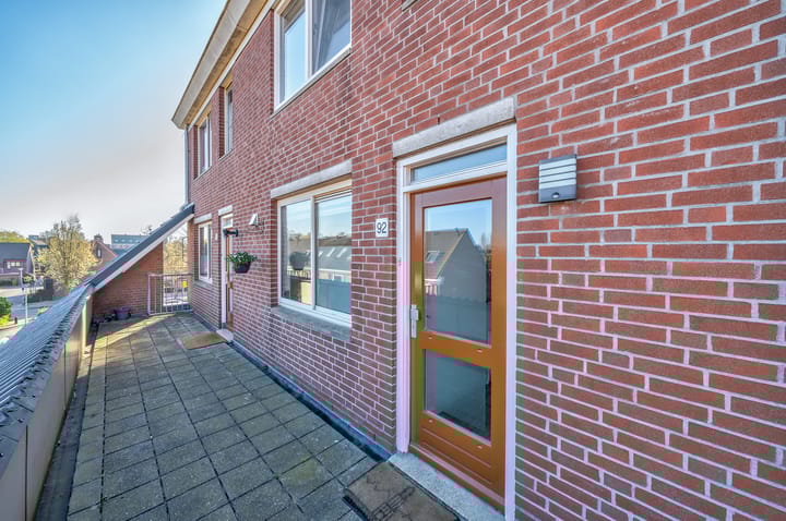 Foto 5 van Anton Wachterburg 92