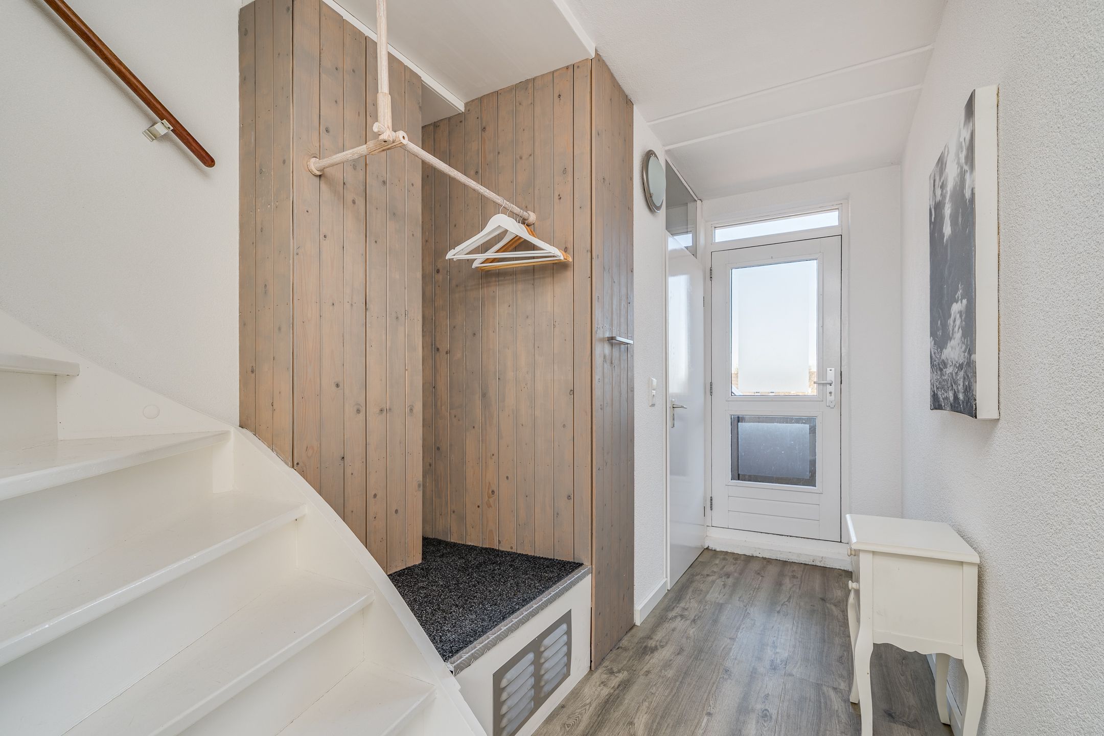 Photo 6 of Anton Wachterburg 92