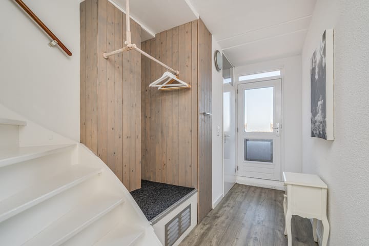 Foto 6 van Anton Wachterburg 92