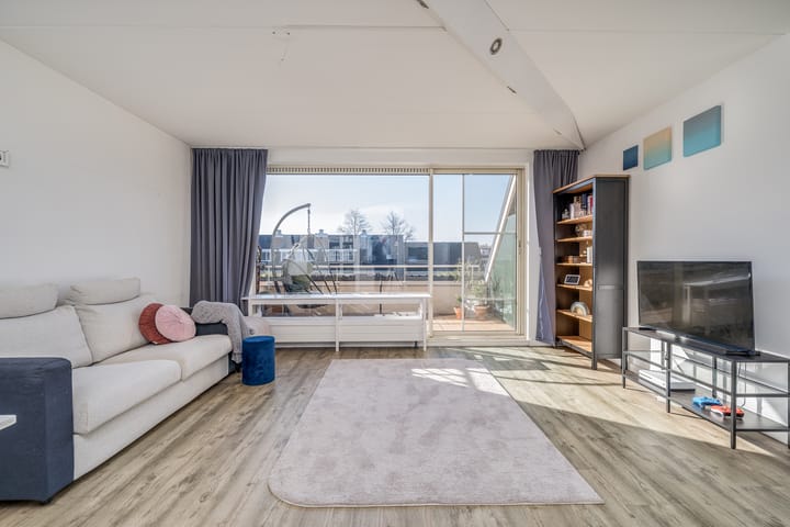 Foto 8 van Anton Wachterburg 92