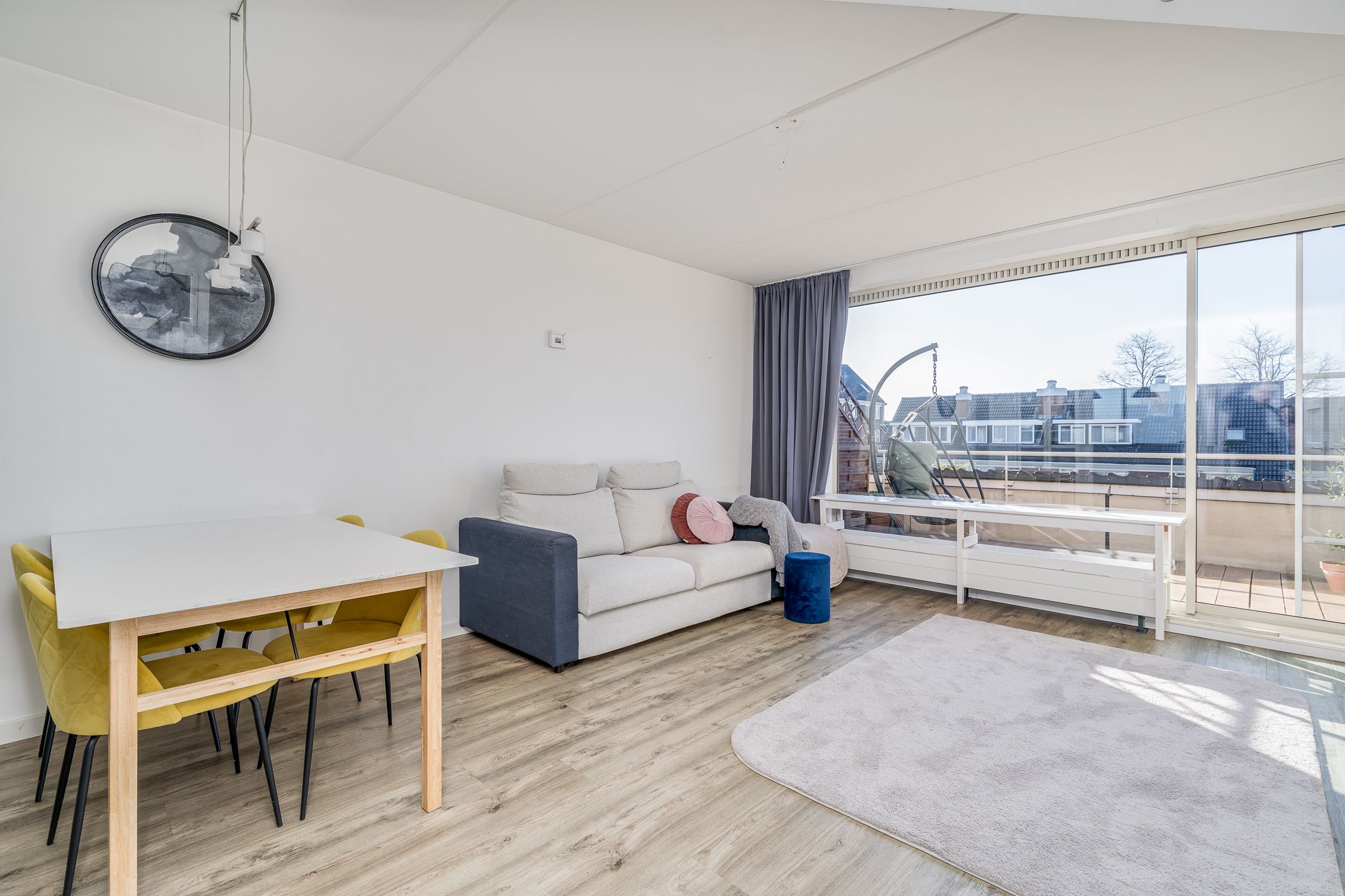 Photo 9 of Anton Wachterburg 92