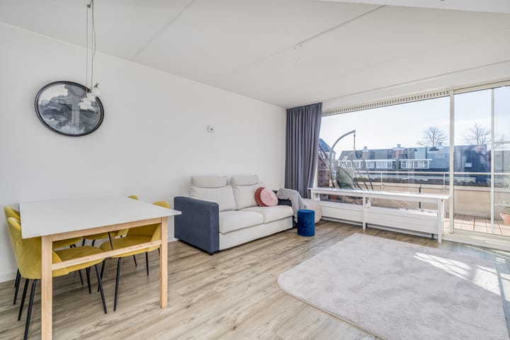 Foto 9 van Anton Wachterburg 92