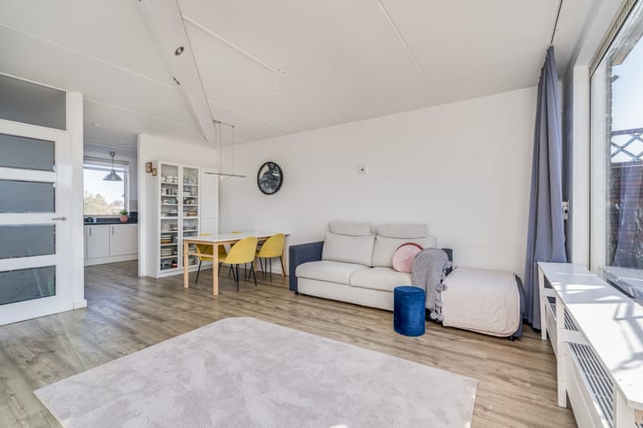 Foto 10 van Anton Wachterburg 92