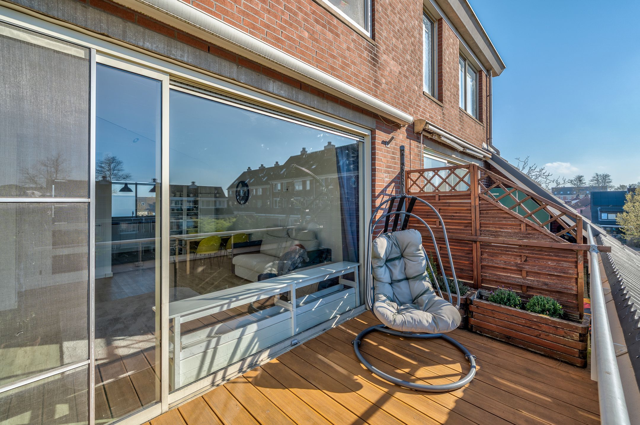 Photo 12 of Anton Wachterburg 92