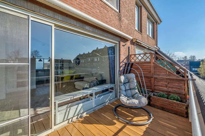 Foto 12 van Anton Wachterburg 92