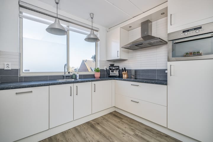 Foto 13 van Anton Wachterburg 92