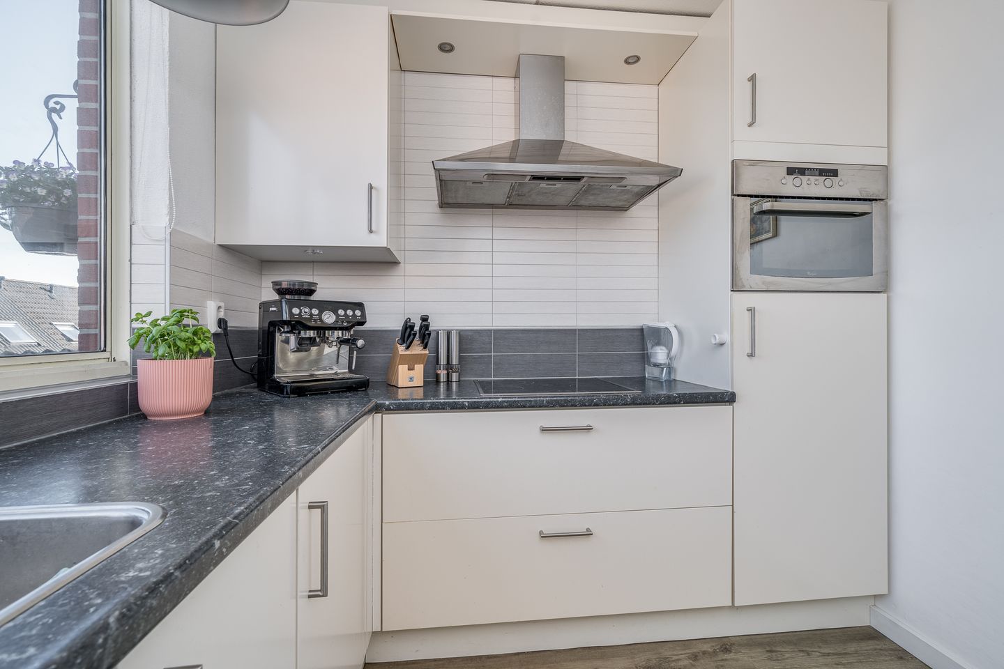 Photo 14 of Anton Wachterburg 92