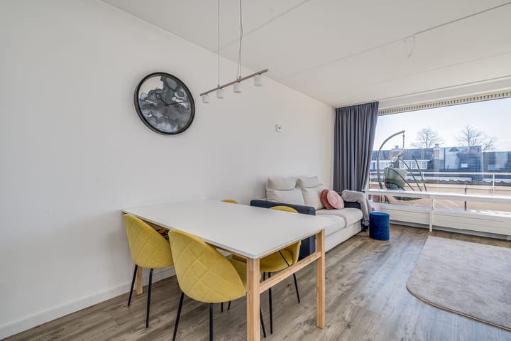 Foto 15 van Anton Wachterburg 92