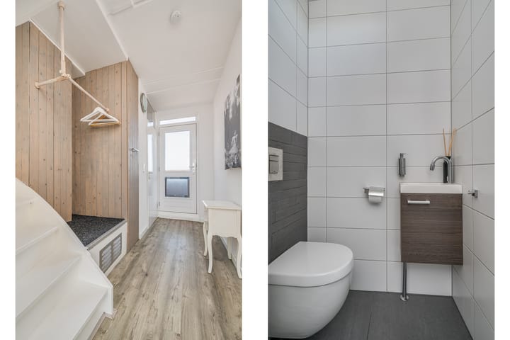 Foto 17 van Anton Wachterburg 92