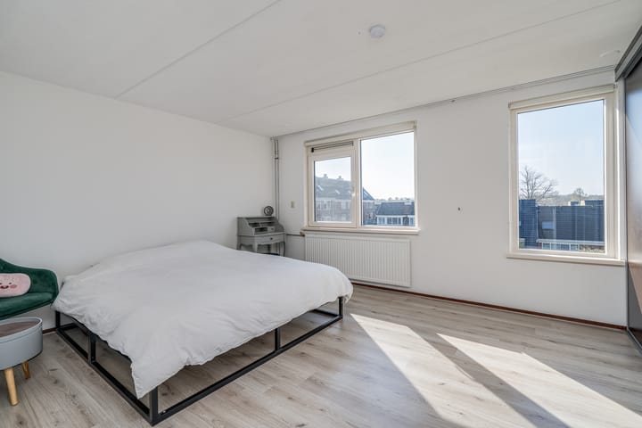 Foto 18 van Anton Wachterburg 92