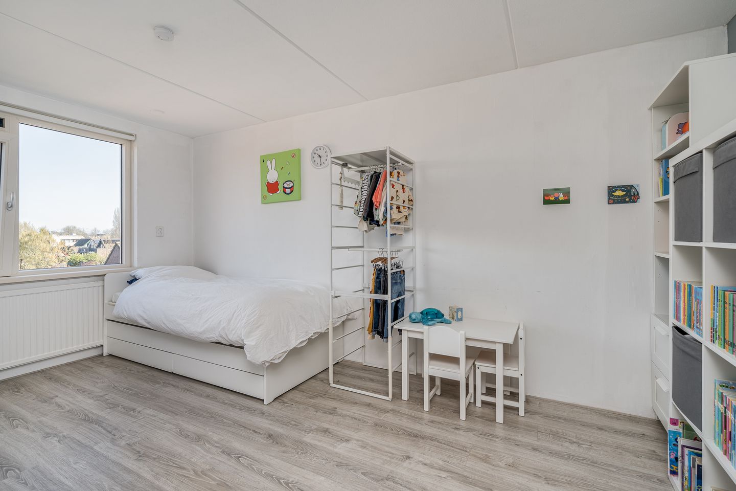 Photo 19 of Anton Wachterburg 92