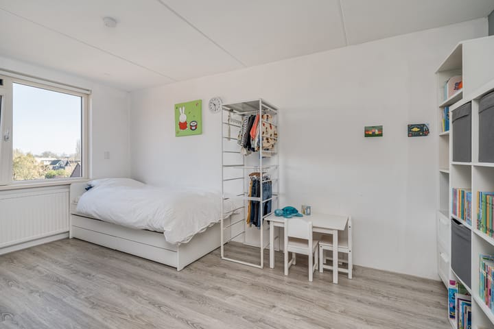 Foto 19 van Anton Wachterburg 92