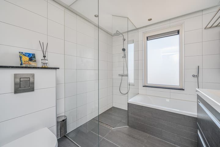 Foto 20 van Anton Wachterburg 92