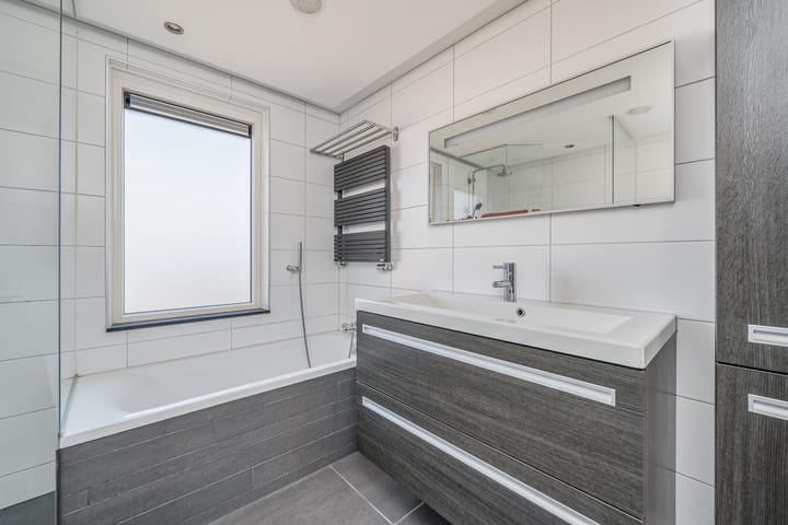 Foto 21 van Anton Wachterburg 92