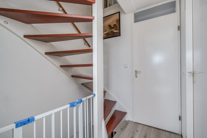 Foto 22 van Anton Wachterburg 92