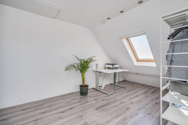 Foto 24 van Anton Wachterburg 92