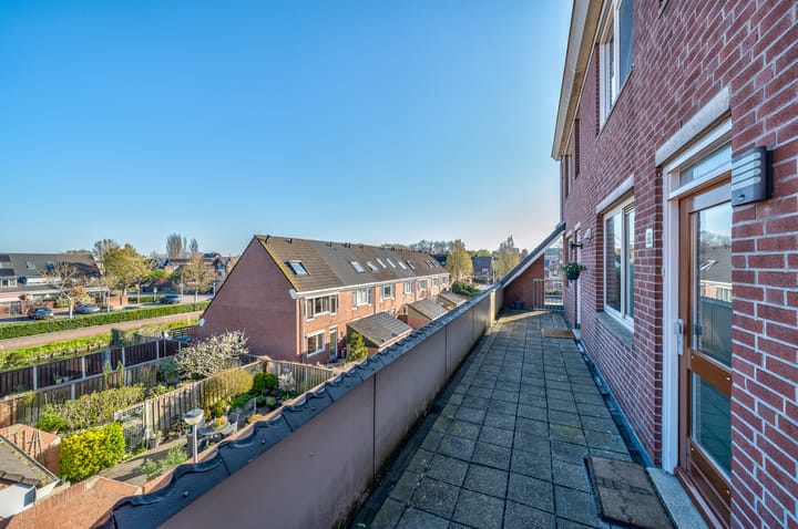 Foto 25 van Anton Wachterburg 92