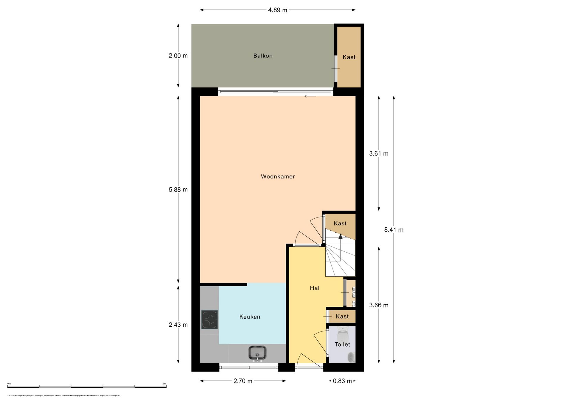 Photo 27 of Anton Wachterburg 92