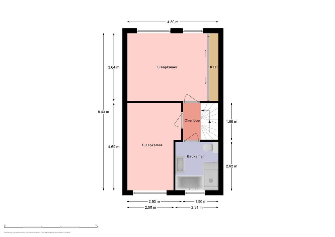 Photo 28 of Anton Wachterburg 92