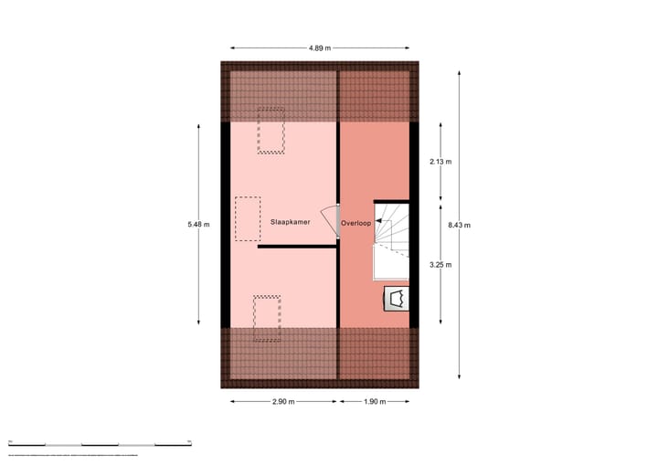 Foto 29 van Anton Wachterburg 92