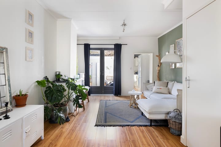 Foto 5 van Eigenhaard 49