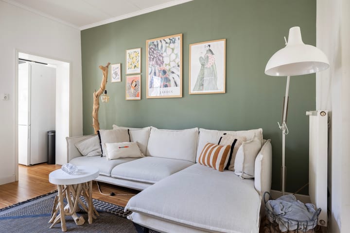 Foto 6 van Eigenhaard 49