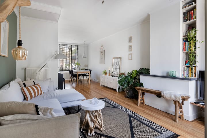 Foto 7 van Eigenhaard 49