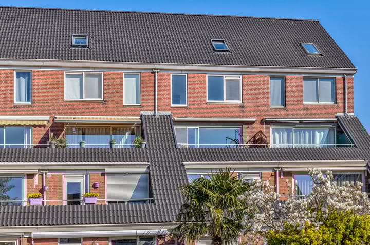 Foto 26 van Anton Wachterburg 92