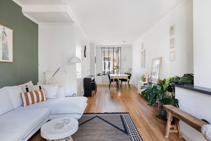 Foto 8 van Eigenhaard 49