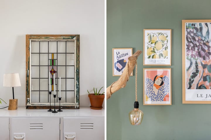 Foto 9 van Eigenhaard 49