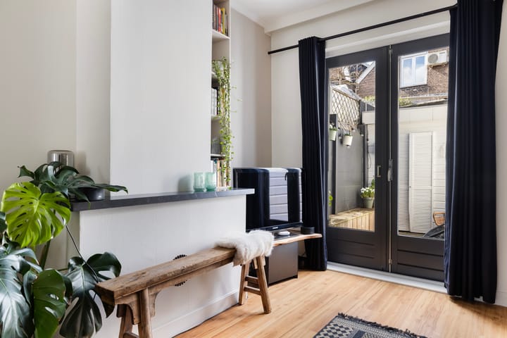 Foto 10 van Eigenhaard 49