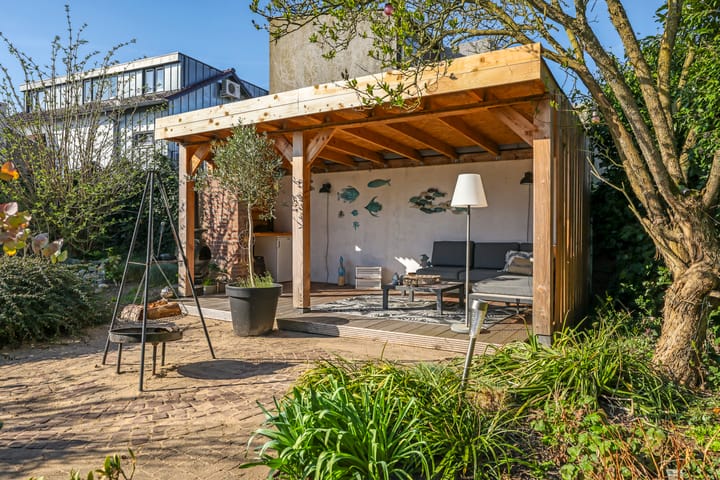 Foto 3 van Dorpsstraat 52