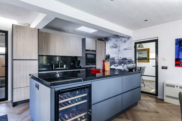 Foto 4 van Dorpsstraat 52