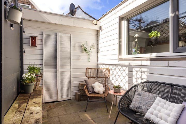 Foto 12 van Eigenhaard 49